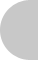 Ǯ 2025