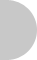 Ǯ 2025